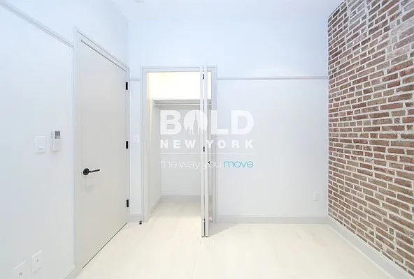 Rented by Bold New York | media 18