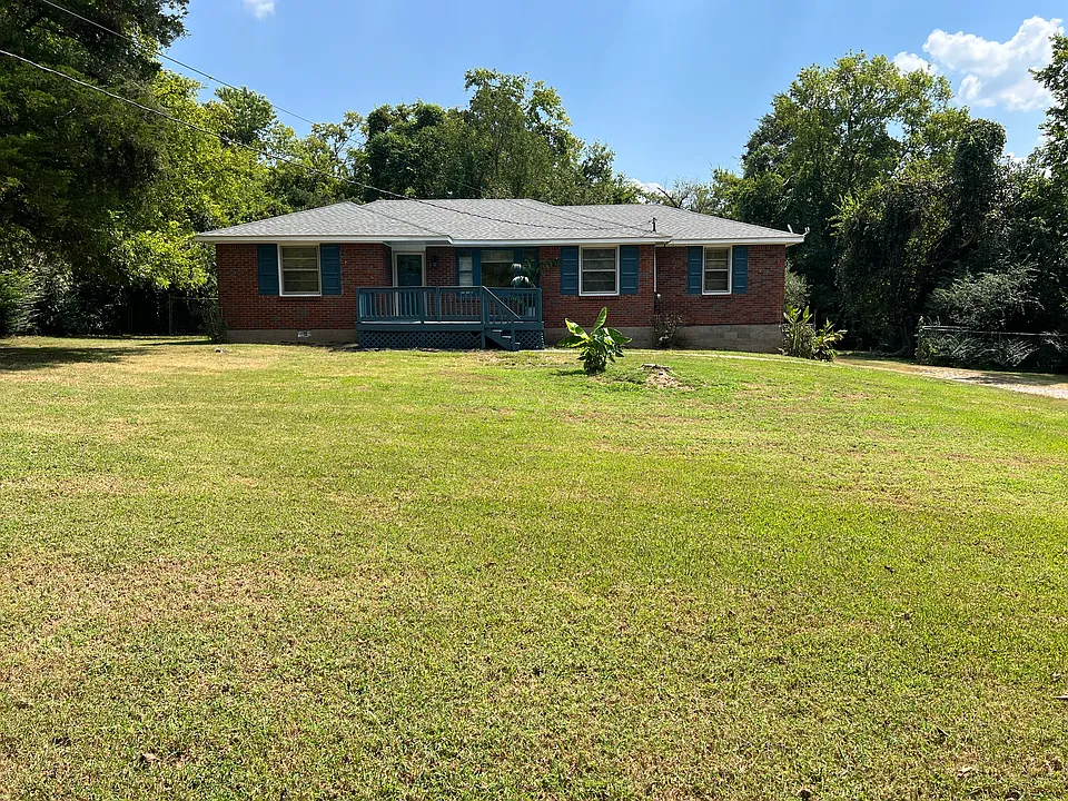 103 Port Dr