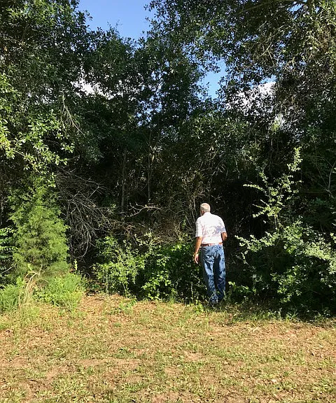 Manuel Rd — Photo 18