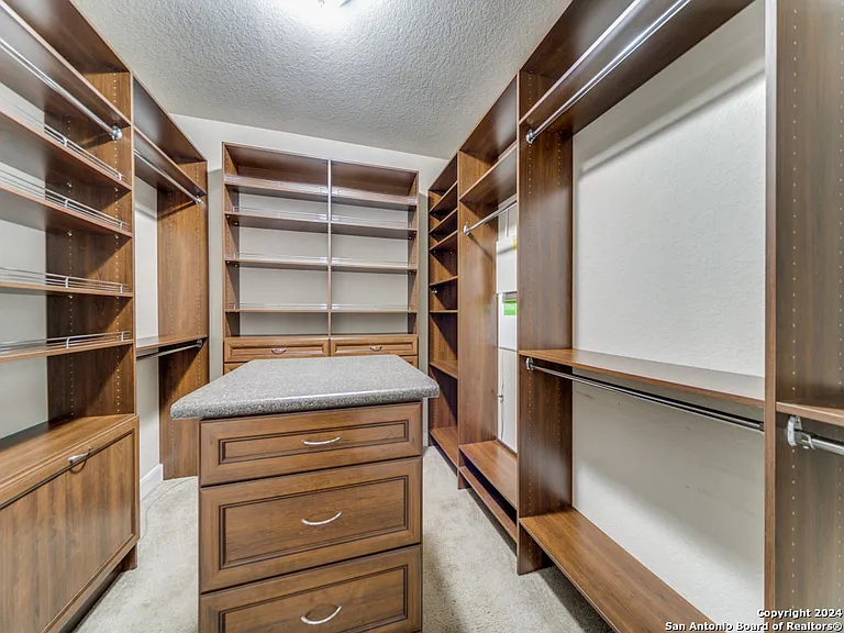 24103 Briarbrook Way — Photo 13