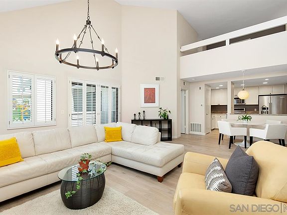 2nd image of 701 Kettner Blvd Unit 78