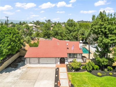 6309 Westview Dr, Riverside, CA, 92506