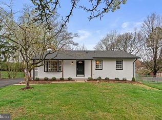 24320 Log House Rd, Gaithersburg, MD 20882