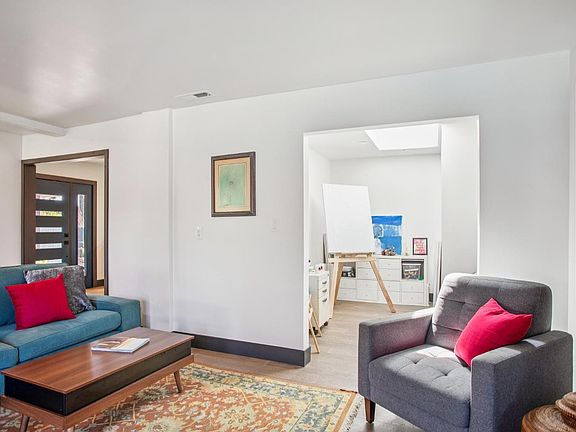 5th image of 2100 Center Road