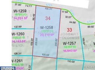 1741 Cascade Ct, Greenleaf, WI 54126