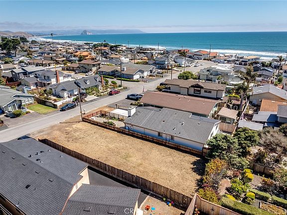 5th image of 61 10th St Lot 11