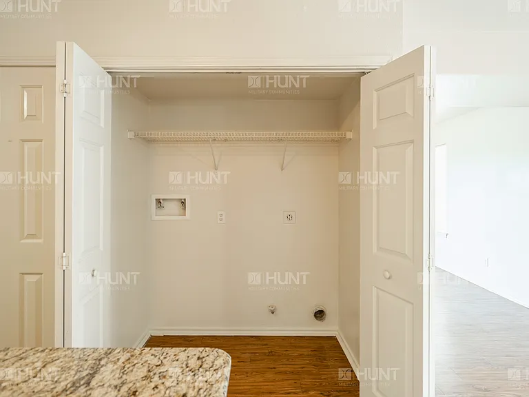 3400 S Brahma Blvd #16B — Photo 6