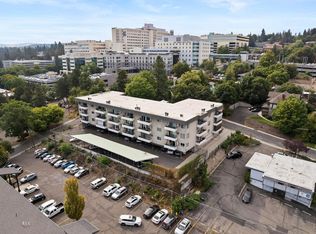 214 W 6th Ave APT 208, Spokane, WA 99204