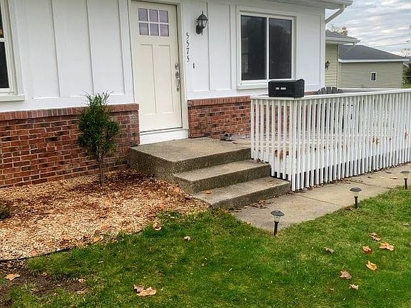 2nd image of 5575 Wilson Ave