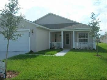 1st image of 3081 Ben Bay Dr