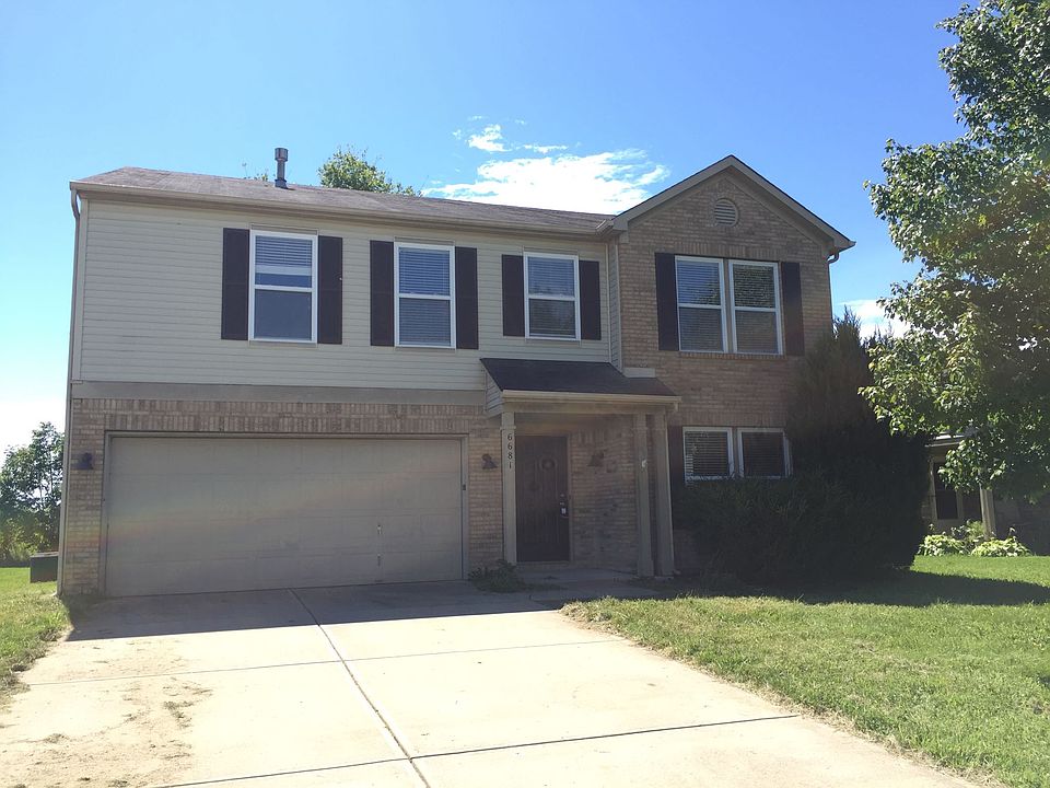 1st image of 6681 W Philadelphia Dr