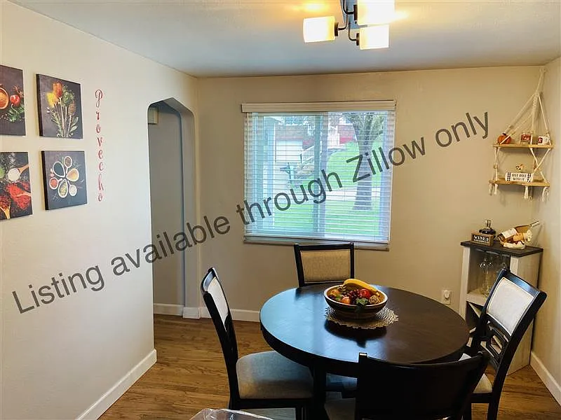 1016 Kirsopp Ave — Photo 4