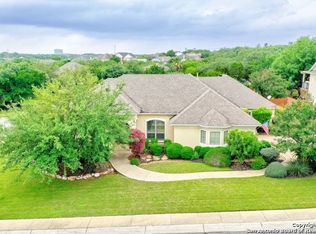3203 Crystal Path, San Antonio, TX 78259