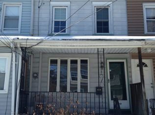 829 Spruce St, Trenton, NJ 08638
