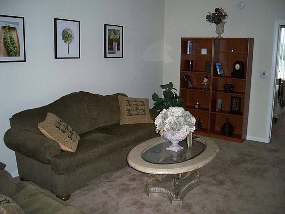 3rd image of 9825 Topanga Canyon Blvd Unit 21