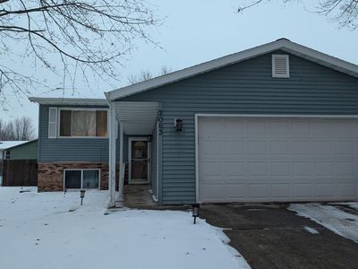 2063 46th St NW, Rochester, MN, 55901