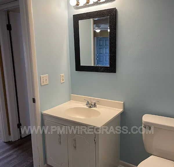 209 Apache Dr #8A — Photo 8