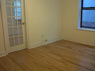 Rented by CNYC Apartments