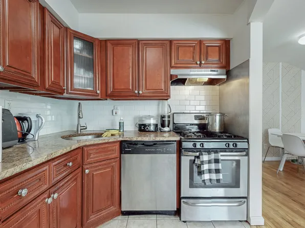 150-55 14th Road image 16 of 24