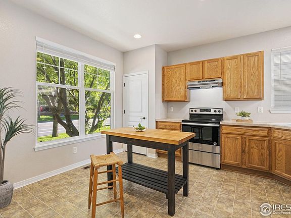 5th image of 2809 Rock Creek Dr