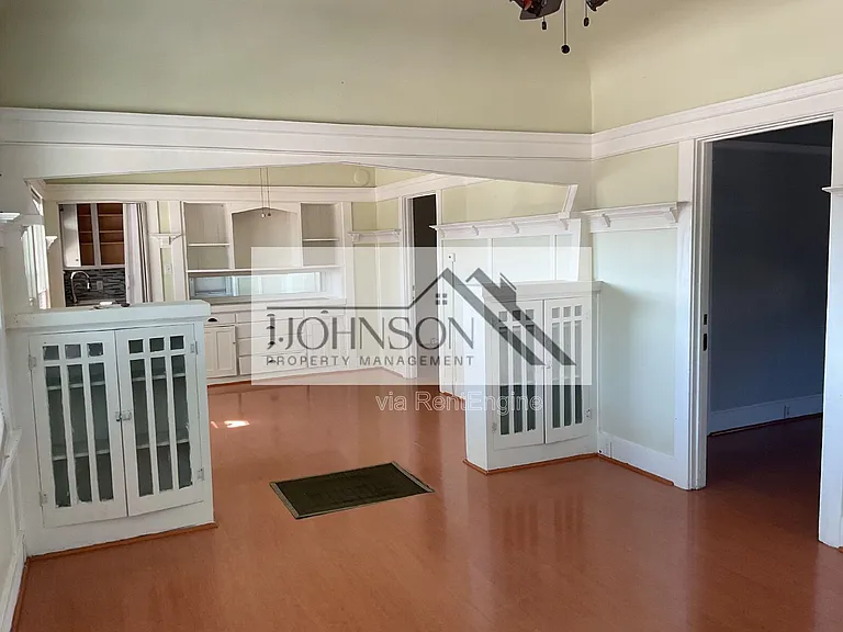 1143 Wall St — Photo 4