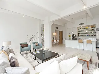 Sold by Sotheby's International Realty