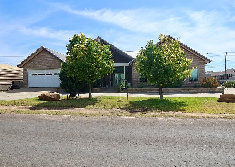 1st image of 5904 Ector Ave