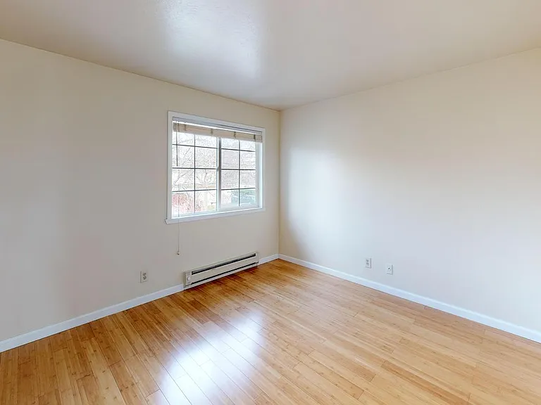 702 Cassia St — Photo 7