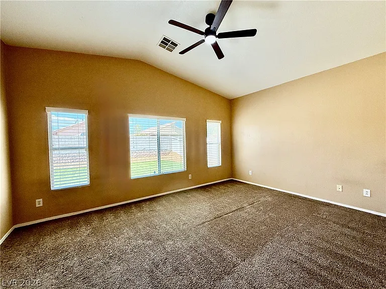 1202 Granite Ash Ave — Photo 22