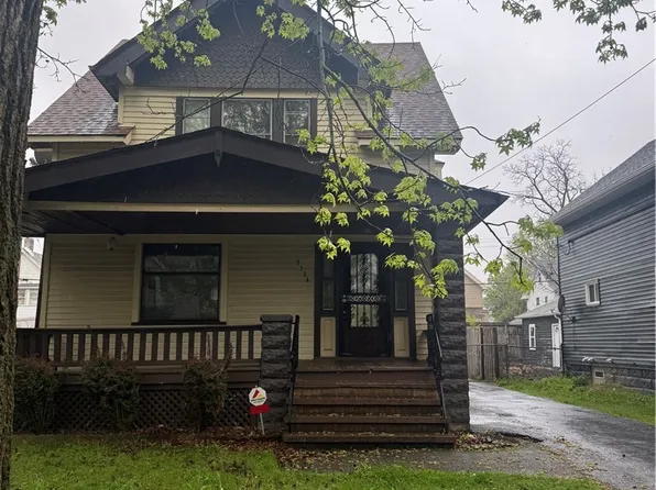 3334 W 99th St, Cleveland, OH 44102