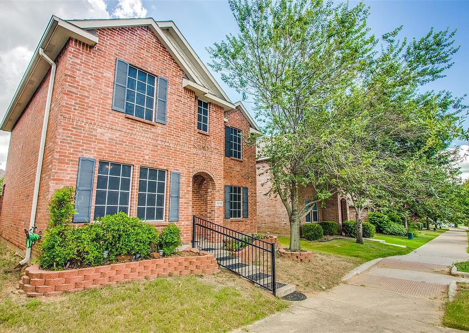 1st image of 3513 Camino Real Trl