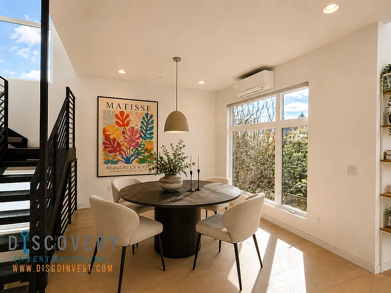 3235 Louise St #C — Photo 19