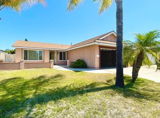 7730 Parkdale Pl, San Diego, CA 92126