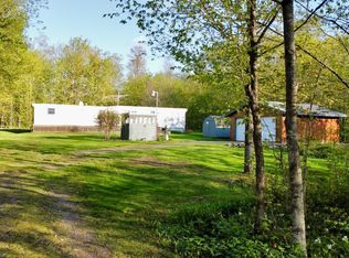 18686 327th Ave, Isle, MN 56342