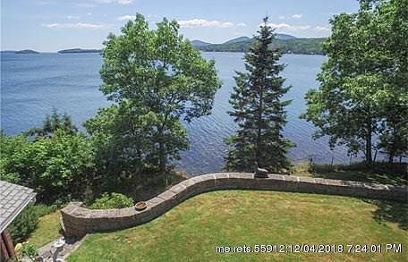 2nd image of 65 Lookout Point Rd