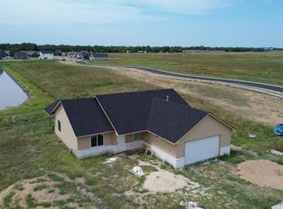 121 S Midway St, Valley Center, KS 67147