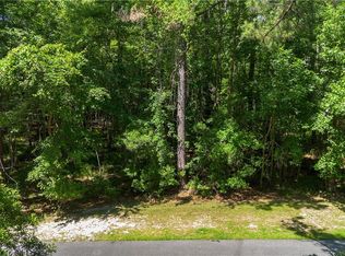 40 Driftwood Ct W, Bluffton, SC 29910