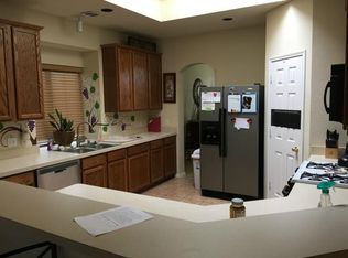 804 Dawnlight Dr, Denton, TX 76210