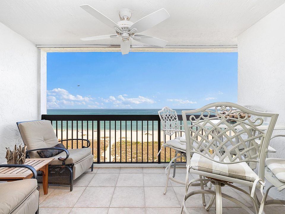 1st image of 510 N Ocean Boulevard #507