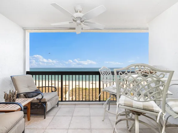510 N Ocean Boulevard #507, Pompano Beach, FL 33062
