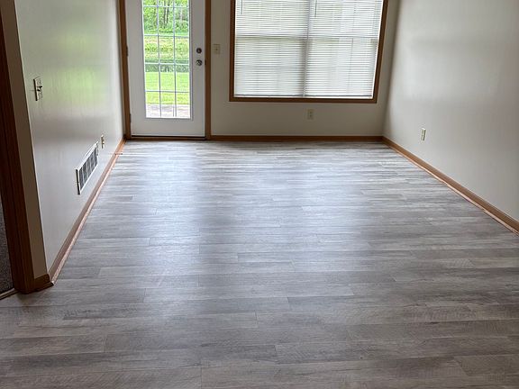 5th image of 749 Coe Rd #749