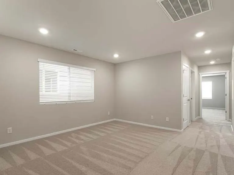 10708 Tahoma Ct E — Photo 18