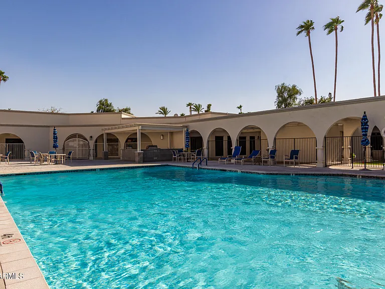 7930 E Camelback Rd #508 — Photo 10