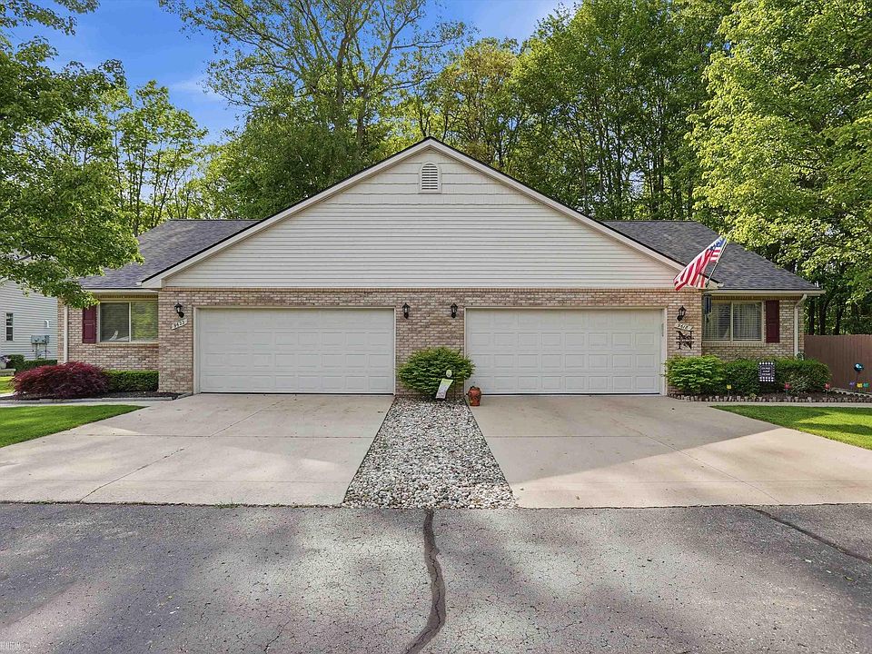 1st image of 9622 Nook Rd #2