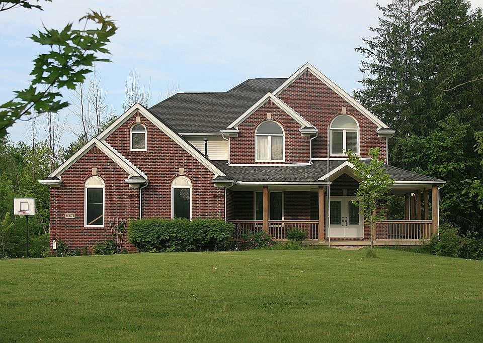 1st image of 66971 Christina Ln