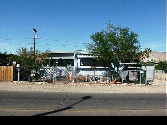 5th image of 1887 Clearwater Dr