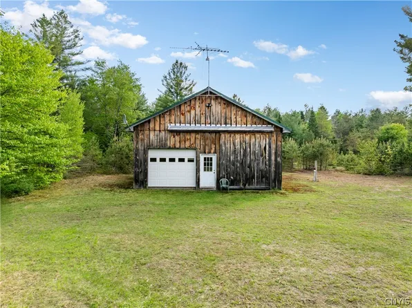 225 Lite Rd Lot 15, Russia, NY 13338