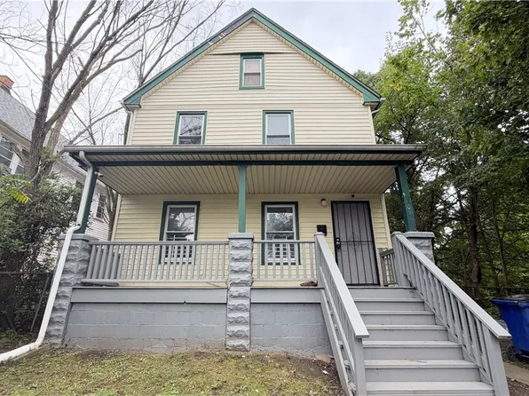 10404 Grandview Ave, Cleveland, OH 44104
