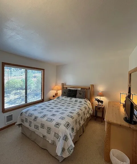 11569 Snowpeak Way #641 — Photo 19