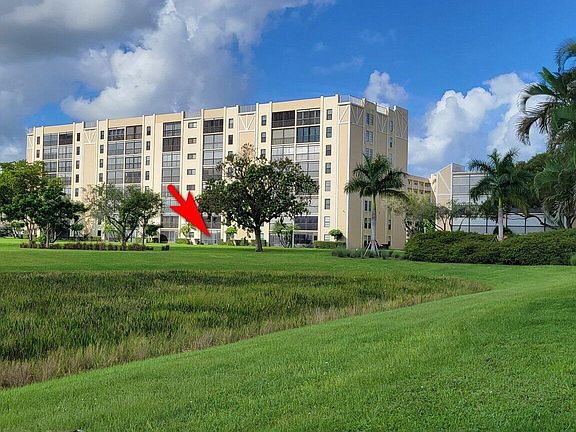 3rd image of 14426 Amberly Lane #103